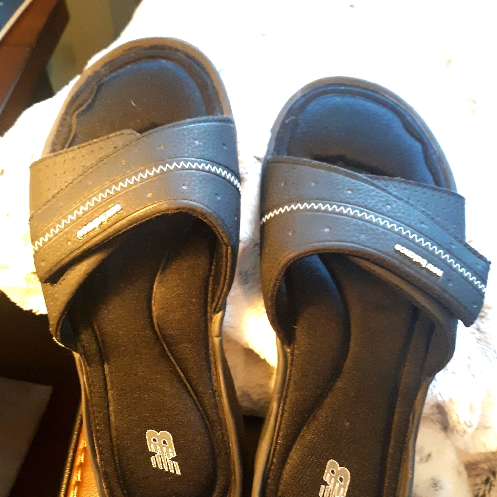 NB Slides